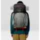 Mountain Hardwear Kazam 60L Backpack