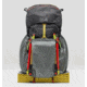 This image may not reflect the exact model.