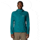 Mountain Hardwear Kor AirShell Hooded Jacket - Men's, Jack Pine, S, 2123781314-314-S