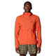 Mountain Hardwear Kor AirShell Hooded Jacket - Men's, Aspect, M, 2123781640-640-M