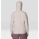 Mountain Hardwear Kor Airshell Hooded Jacket - Womens