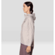 Mountain Hardwear Kor Airshell Hooded Jacket - Womens