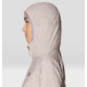 Mountain Hardwear Kor Airshell Hooded Jacket - Womens