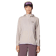 Mountain Hardwear Kor Airshell Hooded Jacket - Womens