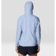 Mountain Hardwear Kor Airshell Hooded Jacket - Womens