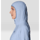 Mountain Hardwear Kor Airshell Hooded Jacket - Womens