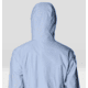 Mountain Hardwear Kor Airshell Hooded Jacket - Womens
