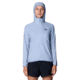 Mountain Hardwear Kor Airshell Hooded Jacket - Womens