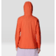 Mountain Hardwear Kor Airshell Hooded Jacket - Womens