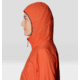 Mountain Hardwear Kor Airshell Hooded Jacket - Womens