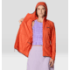 Mountain Hardwear Kor Airshell Hooded Jacket - Womens