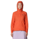 Mountain Hardwear Kor Airshell Hooded Jacket - Womens