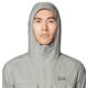 Mountain Hardwear Kor AirShell Warm Hoody - Mens