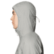 Mountain Hardwear Kor AirShell Warm Hoody - Mens