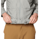 Mountain Hardwear Kor AirShell Warm Hoody - Mens