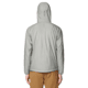 Mountain Hardwear Kor AirShell Warm Hoody - Mens