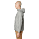 Mountain Hardwear Kor AirShell Warm Hoody - Mens