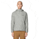 Mountain Hardwear Kor AirShell Warm Hoody - Men's, Wet Stone, L, 2092121-339-L