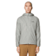 Mountain Hardwear Kor AirShell Warm Hoody - Mens