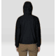 Mountain Hardwear Kor Alloy Hooded Jacket - Womens