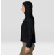 Mountain Hardwear Kor Alloy Hooded Jacket - Womens