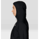 Mountain Hardwear Kor Alloy Hooded Jacket - Womens