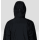 Mountain Hardwear Kor Alloy Hooded Jacket - Womens