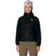 Mountain Hardwear Kor Alloy Hooded Jacket - Womens