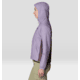 Mountain Hardwear Kor Alloy Hooded Jacket - Womens