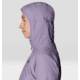 Mountain Hardwear Kor Alloy Hooded Jacket - Womens