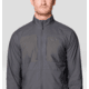 Mountain Hardwear Kor Alloy Jacket - Mens