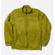 Mountain Hardwear Kor Alloy Jacket - Mens