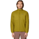 Mountain Hardwear Kor Alloy Jacket - Mens