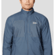 Mountain Hardwear Kor Alloy Jacket - Mens