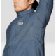Mountain Hardwear Kor Alloy Jacket - Mens