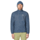 Mountain Hardwear Kor Alloy Jacket - Men's, 430, M, 2128341-430-M