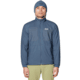 Mountain Hardwear Kor Alloy Jacket - Mens