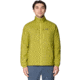 Mountain Hardwear Kor Alloy Jacket - Men's, Bright Fatigue, S, 2179831331-331-S