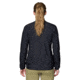 Mountain Hardwear Kor Alloy Jacket - Womens