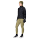 Mountain Hardwear Kor Alloy Jacket - Womens