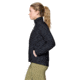 Mountain Hardwear Kor Alloy Jacket - Womens