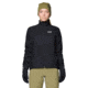 Mountain Hardwear Kor Alloy Jacket - Womens