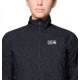 Mountain Hardwear Kor Alloy Jacket - Womens