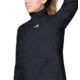 Mountain Hardwear Kor Alloy Jacket - Womens