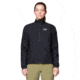 Mountain Hardwear Kor Alloy Jacket - Womens