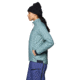 Mountain Hardwear Kor Alloy Jacket - Womens
