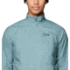 Mountain Hardwear Kor Alloy Jacket - Womens
