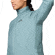 Mountain Hardwear Kor Alloy Jacket - Womens