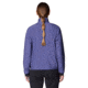 Mountain Hardwear Kor Alloy Jacket - Womens