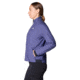 Mountain Hardwear Kor Alloy Jacket - Womens